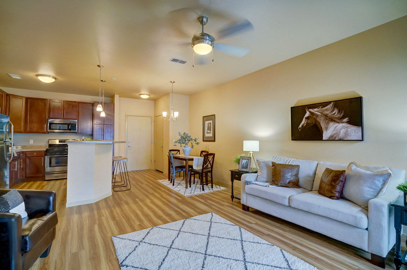 Photos and Video of The Revere at Smith's Crossing in Sun Prairie, WI